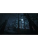 KHOLATXBOX ONEXSКЛЮЧ KHOLATXBOX ONEXSКЛЮЧ