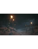 KHOLATXBOX ONEXSКЛЮЧ KHOLATXBOX ONEXSКЛЮЧ