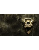KHOLATXBOX ONEXSКЛЮЧ KHOLATXBOX ONEXSКЛЮЧ