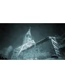 KHOLATXBOX ONEXSКЛЮЧ KHOLATXBOX ONEXSКЛЮЧ