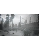 KHOLATXBOX ONEXSКЛЮЧ KHOLATXBOX ONEXSКЛЮЧ