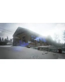 KHOLATXBOX ONEXSКЛЮЧ KHOLATXBOX ONEXSКЛЮЧ