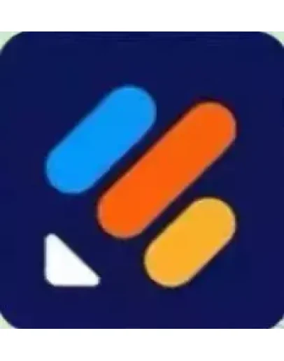 Jotform Официальное членство Пополнение подписки Готовая учетная запись