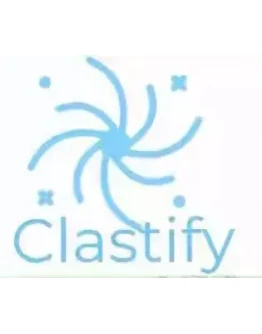 clastify Официальное членство Пополнение подписки Готовая учетная запись