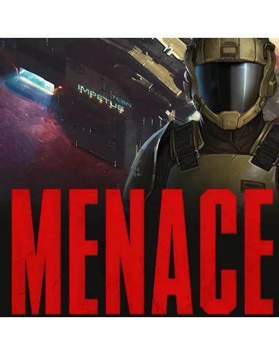 MENACE Steam Офлайн, Без Guard MENACE Steam Офлайн, Без Guard