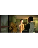 Agatha Christie - The ABC Murders (Steam Ключ / РФ + Весь Мир)