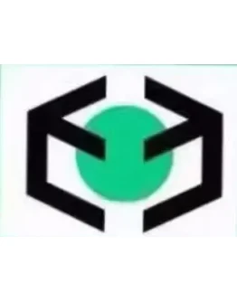 beeble Официальное членство Пополнение подписки Готовая учетная запись