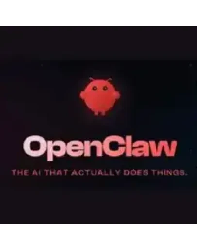 OpenClaw токен низкая цена API ИИ