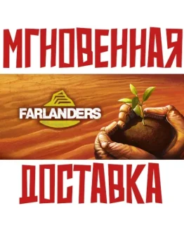 Farlanders Steam РФ+СНГ КЛЮЧ + Подарок