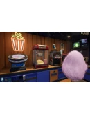 Retro Rewind - Video Store SimulatorSTEAM GIFT AUTORU+МИР Retro Rewind - Video Store SimulatorSTEAM GIFT AUTORU+МИР