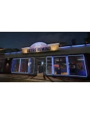 Retro Rewind - Video Store SimulatorSTEAM GIFT AUTORU+МИР Retro Rewind - Video Store SimulatorSTEAM GIFT AUTORU+МИР