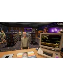 Retro Rewind - Video Store SimulatorSTEAM GIFT AUTORU+МИР Retro Rewind - Video Store SimulatorSTEAM GIFT AUTORU+МИР