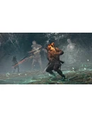 BANISHERS GHOSTS OF NEW EDEN XBOX XS/ PCКЛЮЧ USA ЛИЦЕНЗИЯ СРАЗУ