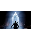 BANISHERS GHOSTS OF NEW EDEN XBOX XS/ PCКЛЮЧ USA ЛИЦЕНЗИЯ СРАЗУ