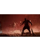 BANISHERS GHOSTS OF NEW EDEN XBOX XS/ PCКЛЮЧ USA ЛИЦЕНЗИЯ СРАЗУ