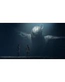 BANISHERS GHOSTS OF NEW EDEN XBOX XS/ PCКЛЮЧ USA ЛИЦЕНЗИЯ СРАЗУ