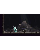 BLASPHEMOUS 2 XBOX ONE / SERIES XSКЛЮЧ USA ЛИЦЕНЗИЯ