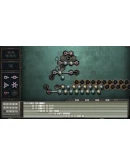 Opus Magnum: De Re MetallicaSTEAM GIFT AUTORU+МИР