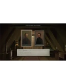 Opus Magnum: De Re MetallicaSTEAM GIFT AUTORU+МИР