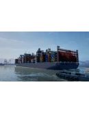Seafarer: The Ship SimSTEAM GIFT AUTORU+МИР Seafarer: The Ship SimSTEAM GIFT AUTORU+МИР