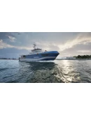 Seafarer: The Ship SimSTEAM GIFT AUTORU+МИР Seafarer: The Ship SimSTEAM GIFT AUTORU+МИР