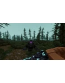 EverwindSTEAM GIFT AUTORU+МИР