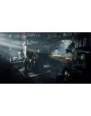 Chernobylite Complete Edition Xbox One &amp Series