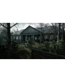 Chernobylite Complete Edition Xbox One &amp Series