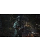 XBOX АРЕНДА Chernobylite Complete Edition Xbox One &amp Series