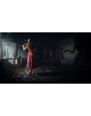 XBOX АРЕНДА Chernobylite Complete Edition Xbox One &amp Series