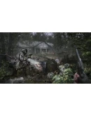XBOX АРЕНДА Chernobylite Complete Edition Xbox One &amp Series