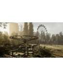 XBOX АРЕНДА Chernobylite Complete Edition Xbox One &amp Series