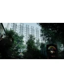 XBOX АРЕНДА Chernobylite Complete Edition Xbox One &amp Series