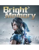 Bright Memory &amp Infinite Platinum Edition Xbox Series