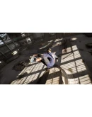 Tony Hawk's Pro Skater 1 + 2 - Cross-Gen Deluxe Edition Xbox One &amp Series