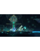 Fallen Tear: The Ascension АВТОДОСТАВКА STEAM РОССИЯ