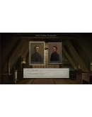 Opus Magnum: De Re Metallica DLC АВТОДОСТАВКА STEAM РОССИЯ