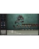 Opus Magnum: De Re Metallica DLC АВТОДОСТАВКА STEAM РОССИЯ