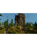 Everwind АВТОДОСТАВКА STEAM РОССИЯ Everwind АВТОДОСТАВКА STEAM РОССИЯ