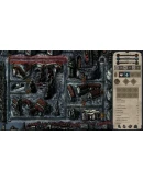 Whispers of the EyelessSTEAM GIFT AUTORU+МИР