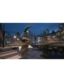 Tony Hawk's Pro Skater 1 + 2 - Cross-Gen Deluxe Edition Xbox One &amp Series