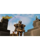 Everwind Capybara Edition Upgrade DLC АВТОДОСТАВКА STEAM РОССИЯ