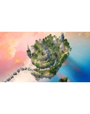 The Artisan of Glimmith АВТОДОСТАВКА STEAM РОССИЯ