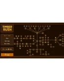 Timber Rush АВТОДОСТАВКА STEAM РОССИЯ Timber Rush АВТОДОСТАВКА STEAM РОССИЯ