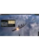 Cosmetic Pack - Hearts of Iron IV: Warships of the Pacific DLC STEAM АВТО РОССИЯ