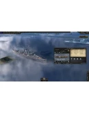 Cosmetic Pack - Hearts of Iron IV: Warships of the Pacific DLC STEAM АВТО РОССИЯ