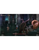 Age of Barbarians Chronicles АВТОДОСТАВКА STEAM РОССИЯ