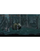 Age of Barbarians Chronicles АВТОДОСТАВКА STEAM РОССИЯ