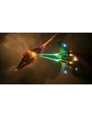 EVERSPACE 2: Galactic Edition Xbox Series