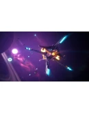 XBOX АРЕНДА EVERSPACE 2: Galactic Edition Xbox Series